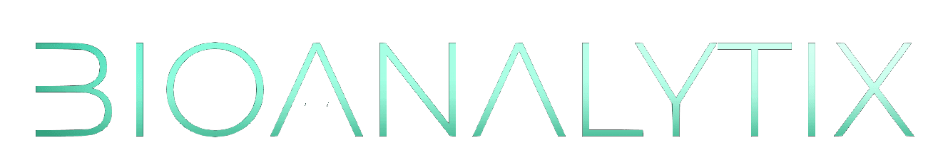 BioAnalytiX