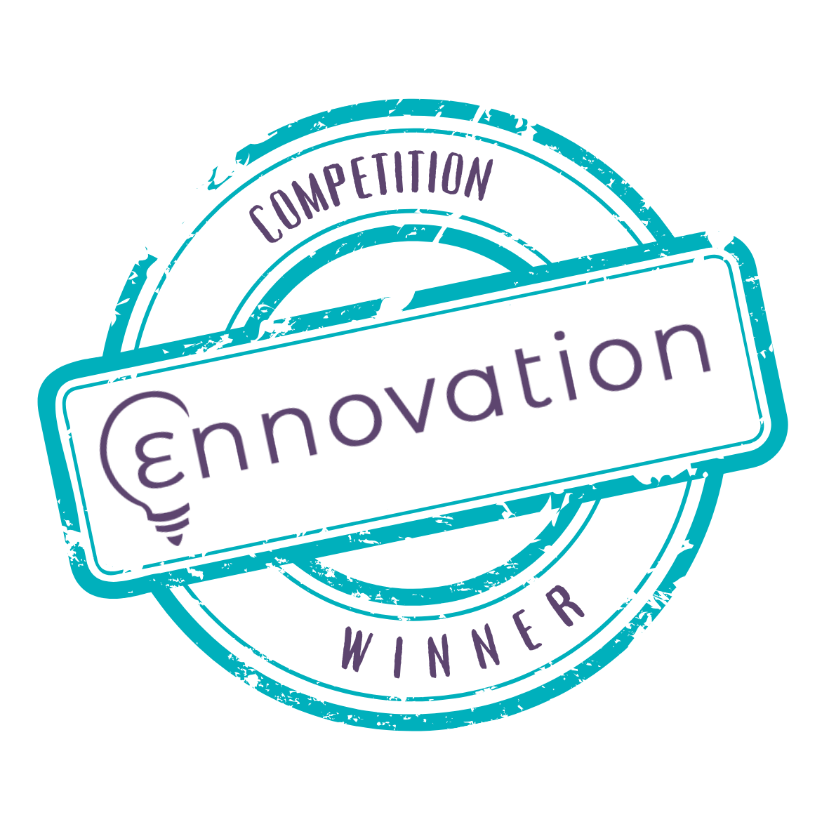 Ennovation 2024