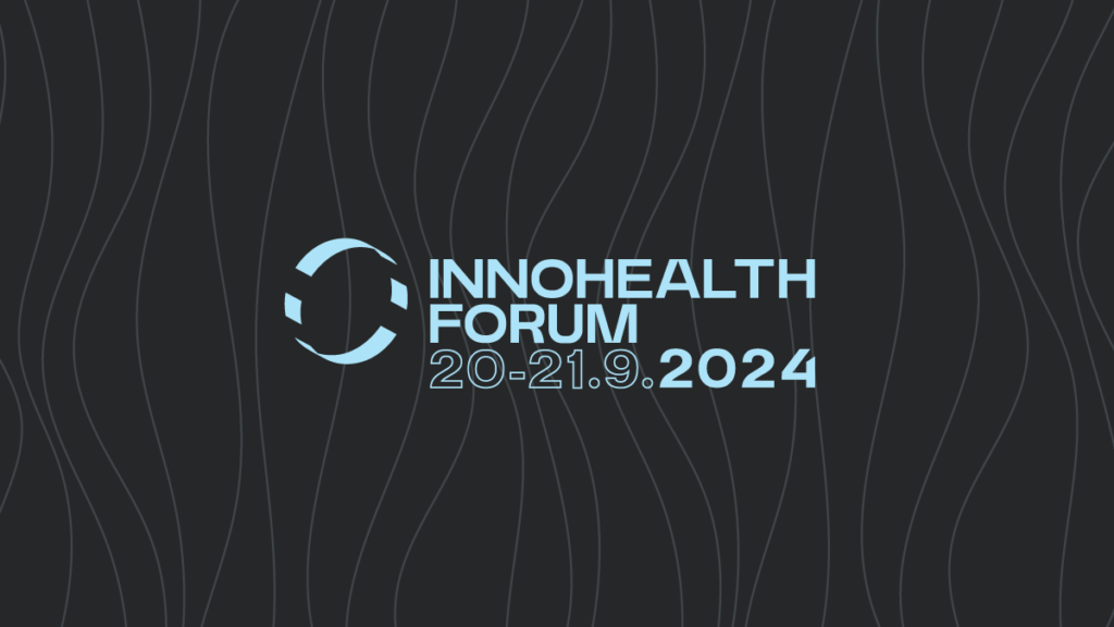 InnoHealth 2024