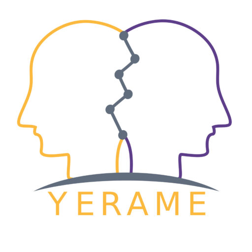 YERAME 2024