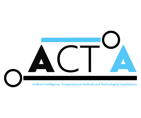 ACTA Lab