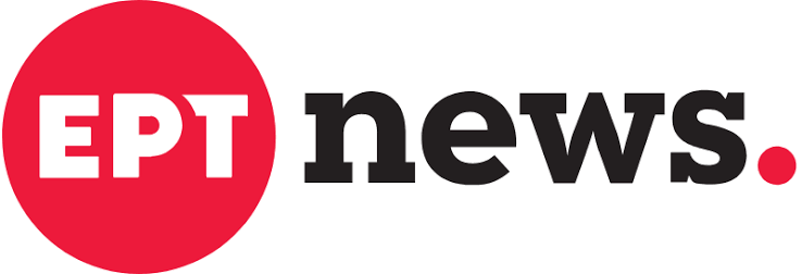 ERT News