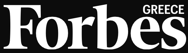 Forbes Greece