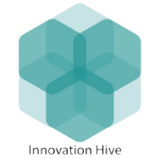 Innovation Hive