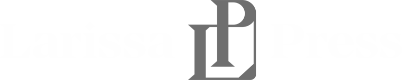 Larissa Press