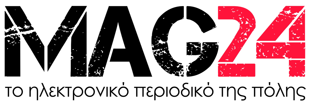 MAG24